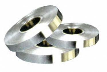 開門見山！您想知道的關(guān)于鋅帶性能特點的一切都在這里~