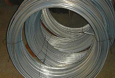 如何存放，才能保證鋅銅鈦合金板質量如初！