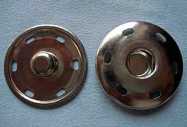 鋅銅合金帶真的有這些應用效果嗎？不信你看看！