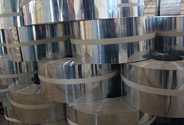 為什么鋅帶大受歡迎？真相在這里