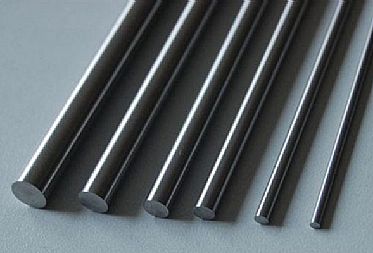 鋅銅鈦合金好不好，實(shí)力來證明！