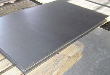 合金鋅板的這些知識點，還不了解嗎